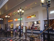 DSC02227-1.JPG