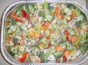 DSC02956-1.JPG