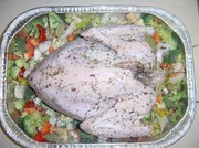 DSC02966-1.JPG