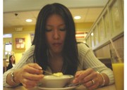 DSC03630-1.JPG