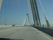 DSC08931-1.JPG