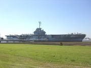 DSC08936-1.JPG