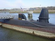 DSC09274-1.JPG
