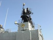 DSC09280-1.JPG